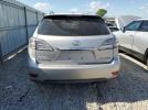 Lexus RX 350 Image 2