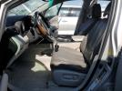 Lexus RX 350 Image 4