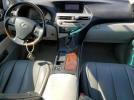 Lexus RX 350 Image 6