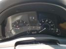 Lexus RX 350 Image 9