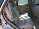 Lexus RX 350 Image 10