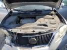 Lexus RX 350 Image 8