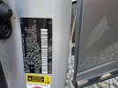Lexus RX 350 Image 11