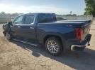 GMC Sierra K1500 Slt Image 4