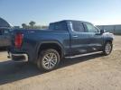 GMC Sierra K1500 Slt Image 3