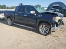 GMC Sierra K1500 Slt Image 5