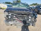 GMC Sierra K1500 Slt Image 11