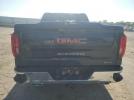 GMC Sierra K1500 Slt Image 8