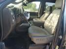 GMC Sierra K1500 Slt Image 6