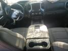 GMC Sierra K1500 Slt Image 2