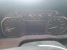 GMC Sierra K1500 Slt Image 10