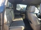 GMC Sierra K1500 Slt Image 9
