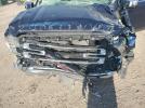 GMC Sierra K1500 Slt Image 12
