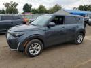 Kia Soul Lx Image 1