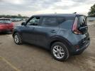 Kia Soul Lx Image 7
