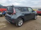 Kia Soul Lx Image 13