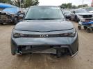 Kia Soul Lx Image 11