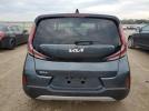 Kia Soul Lx Image 4