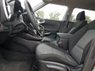 Kia Soul Lx Image 3