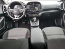 Kia Soul Lx Image 9