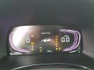Kia Soul Lx Image 5
