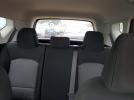 Kia Soul Lx Image 10