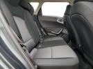 Kia Soul Lx Image 6
