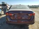 Nissan Altima Sv Image 12