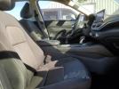 Nissan Altima Sv Image 3