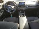 Nissan Altima Sv Image 2
