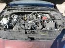 Nissan Altima Sv Image 6
