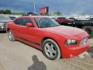 Dodge Charger Sxt Image 8