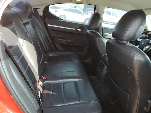 Dodge Charger Sxt Image 11