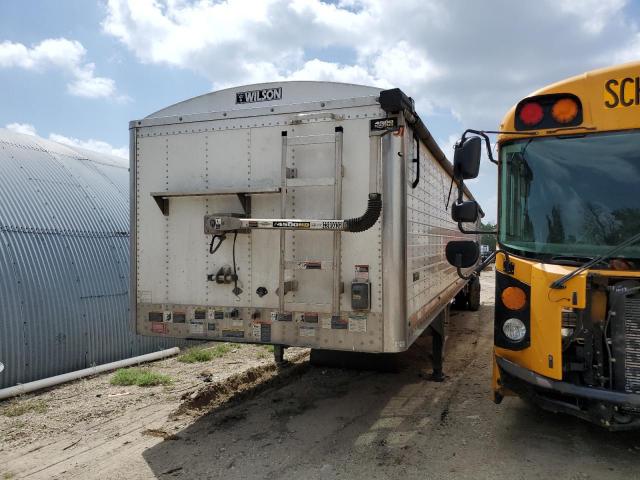 Wilson Trailer Image 9