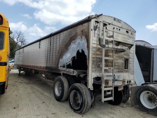 Wilson Trailer Image 10