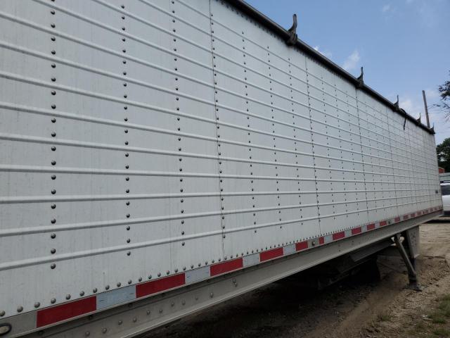 Wilson Trailer Image 8