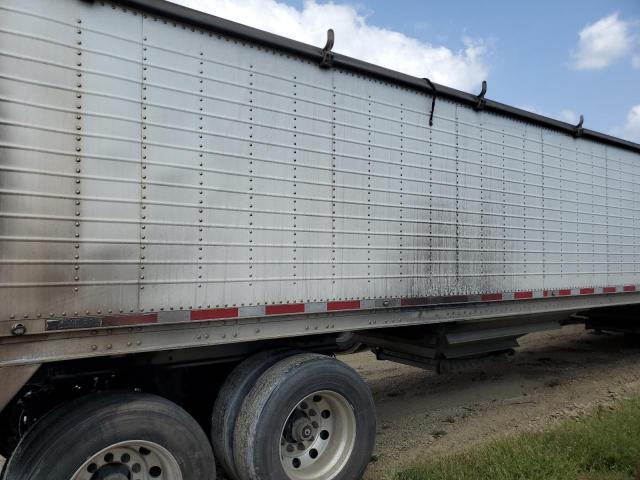 Wilson Trailer Image 4