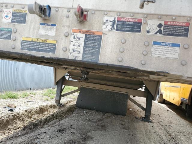 Wilson Trailer Image 2