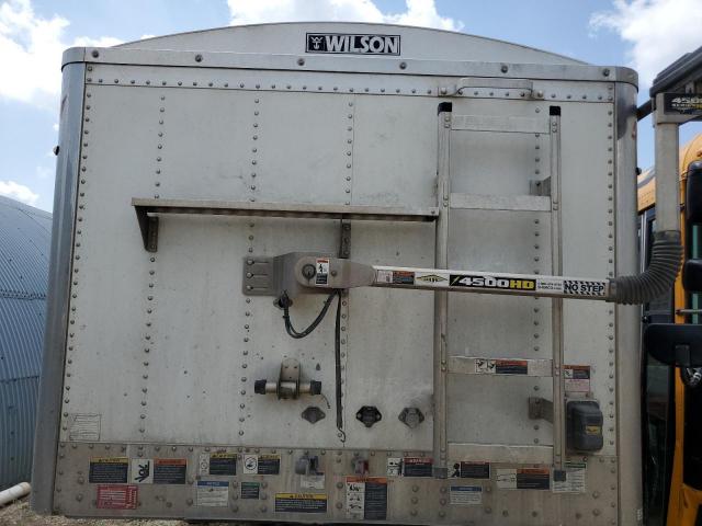 Wilson Trailer Image 3