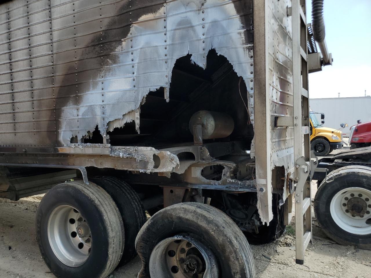 Wilson Trailer Image 6