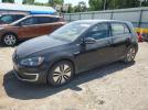 Volkswagen Golf Se Image 1