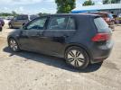 Volkswagen Golf Se Image 3