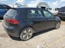 Volkswagen Golf Se Image 2