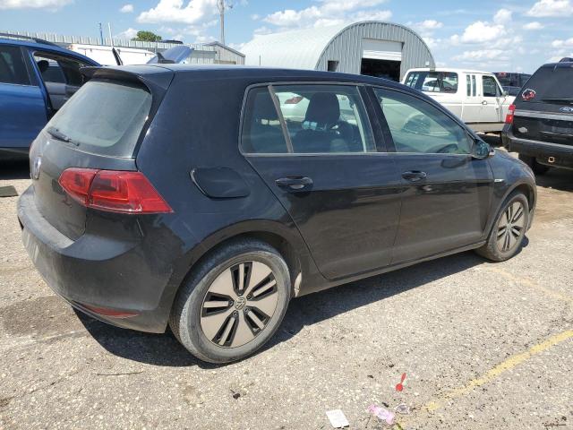 Volkswagen Golf Se Image 2