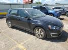 Volkswagen Golf Se Image 4