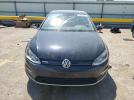 Volkswagen Golf Se Image 12