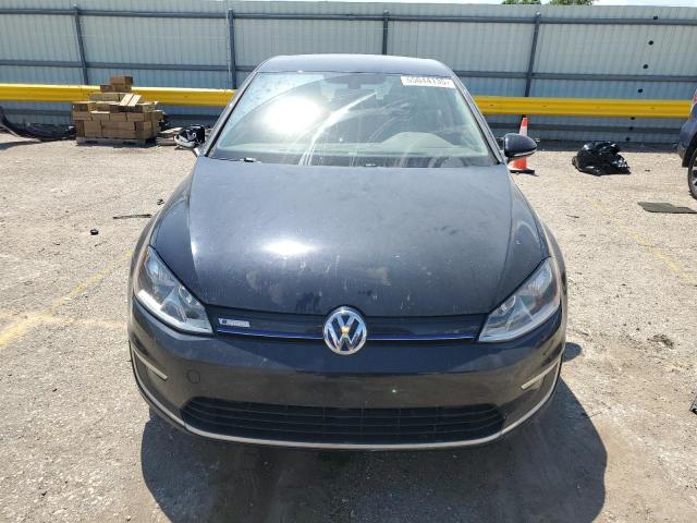 Volkswagen Golf Se Image 12
