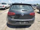 Volkswagen Golf Se Image 5
