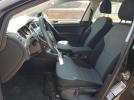 Volkswagen Golf Se Image 7