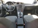 Volkswagen Golf Se Image 6